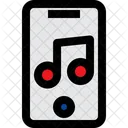 Music  Icon