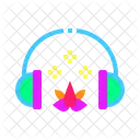 Music  Icon