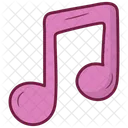 Music  Icon