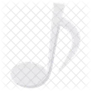 Music  Icon
