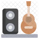 Music  Icon