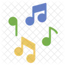 Music Instrument Brazil Icon