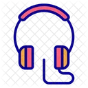 Music Icon