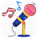 Audio Music Sound Icon