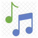 Music  Icon
