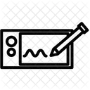 Electronics Icon Pack Icon
