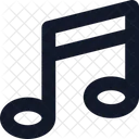 Asset Icon