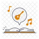 Music  Icon