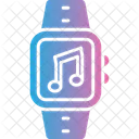 Music Sound Song Icon