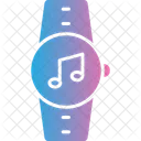 Music Sound Song Icon