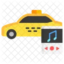 Music  Icon