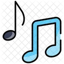 Music Icon