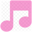 User Interface Sign Icon