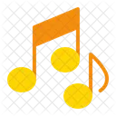 Music  Icon
