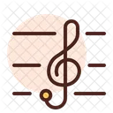 Key Icon