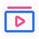 Music Library Music Book Music Education Icon