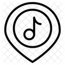 Audio Icon