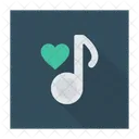 Audio Mp Music Icon