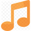 Music Note Icon