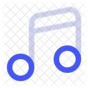 Music Audio Song Icon