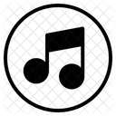 Audio Icon