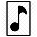 Audio Icon