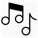 Party Icon