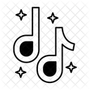 Music Note Icon