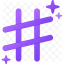 Music Note  Icon