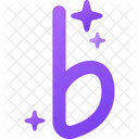 Music Note  Icon
