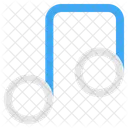 Music Audio Song Icon