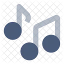 Music Note Icon