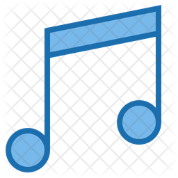 Music note Icon