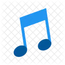 Music Note Icon