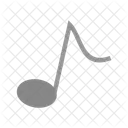 Music Note Icon