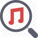 Music Audio Song Icon