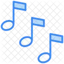 Music Note Icon