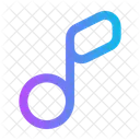 Music Note Icon