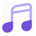 Music Audio Song Icon