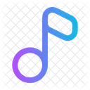 Music Note Icon