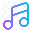 Music Note Icon