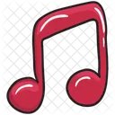 Music Musical Notation Music Note Icon