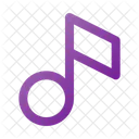 Music Note Icon