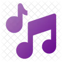 Music Note Icon