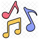 Music Player Multimedia Icon