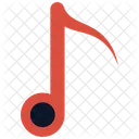Music Note Music Note Icon