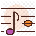 Note Icon