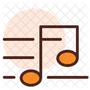 Note Icon