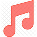 Music Song Sound Icon