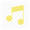 Inotes Music Music Notes Music Tone Icon